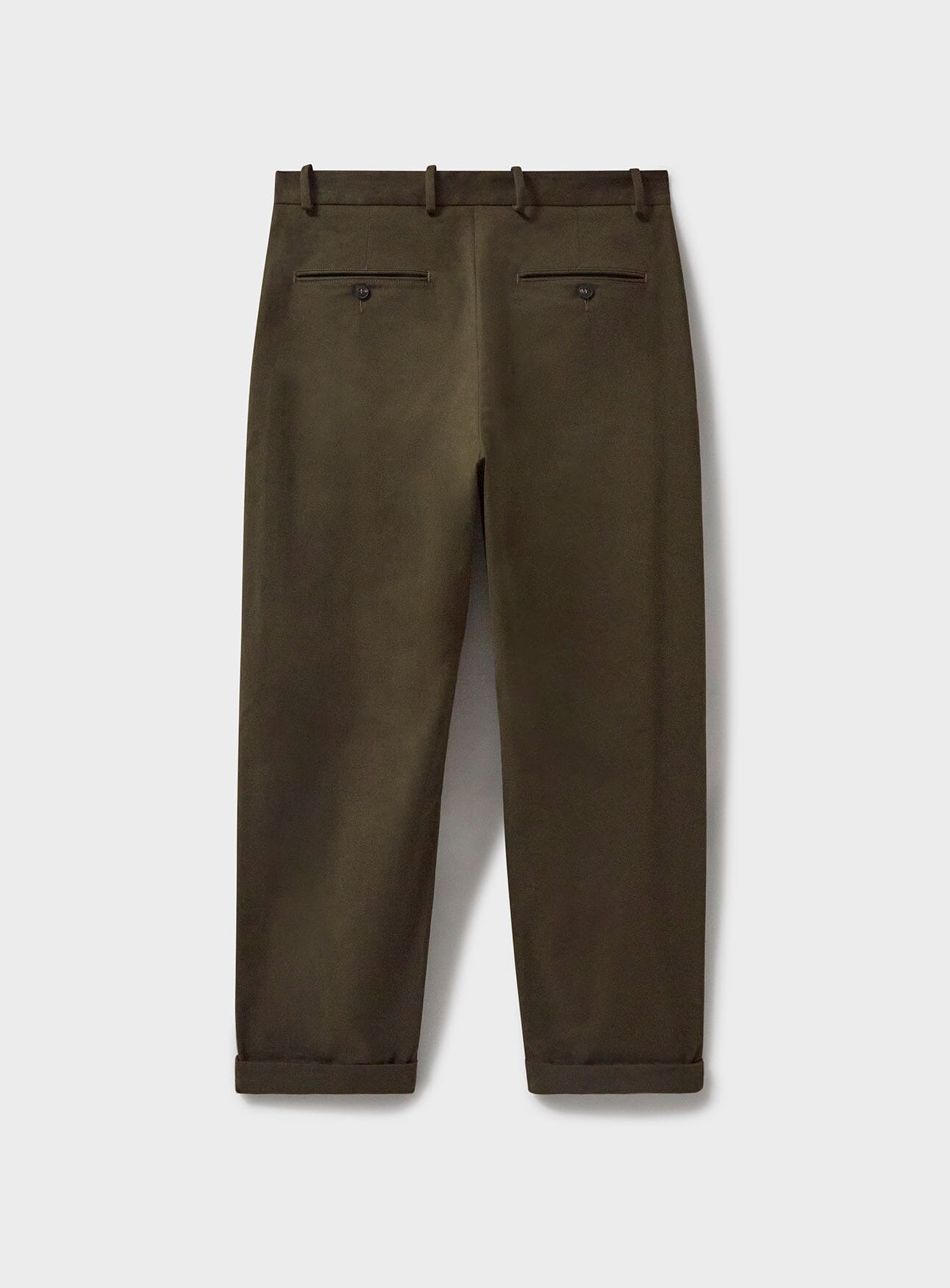 Stylish Mens Chinos