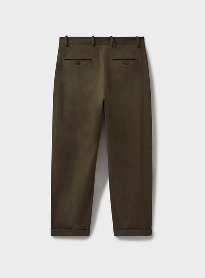 Stylish Mens Chinos