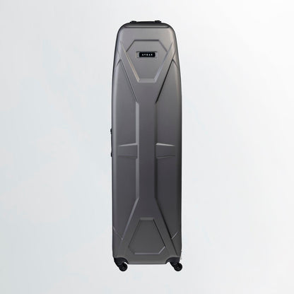 [PRE-ORDER] Uforia Travel Case