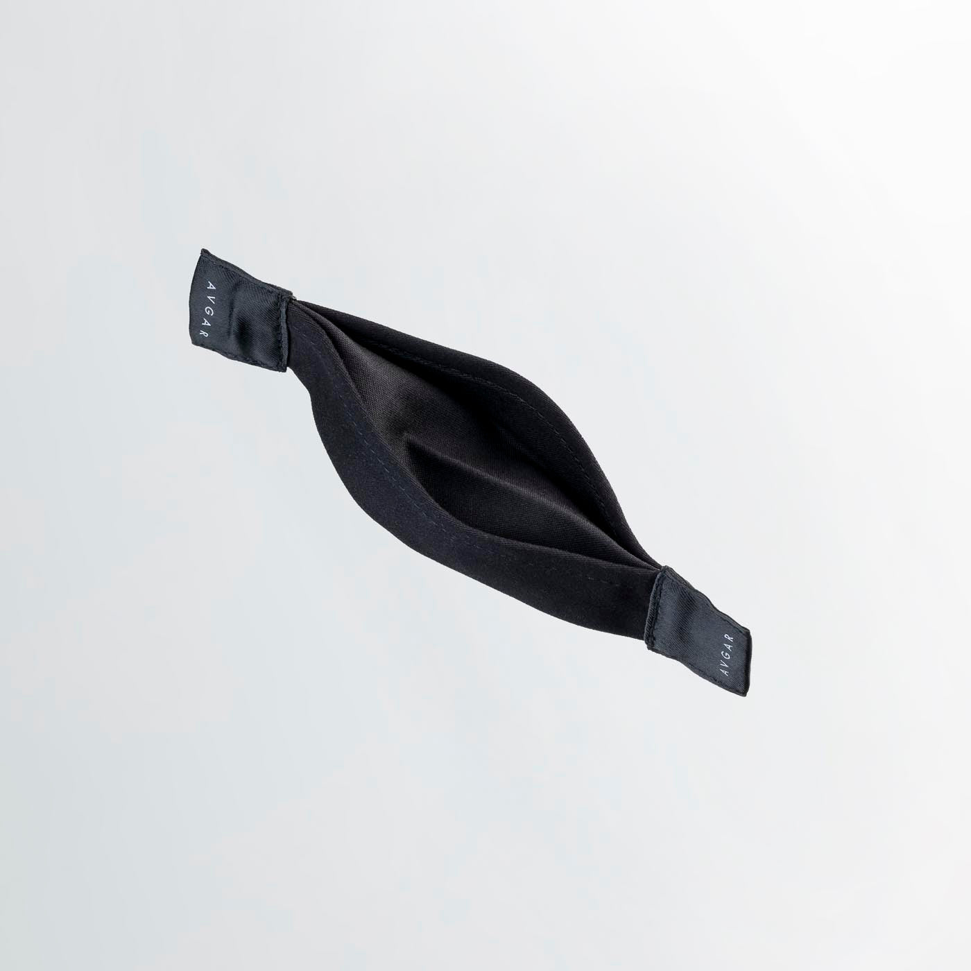 Golf Ball Towel