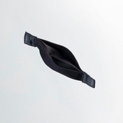 Golf Ball Towel