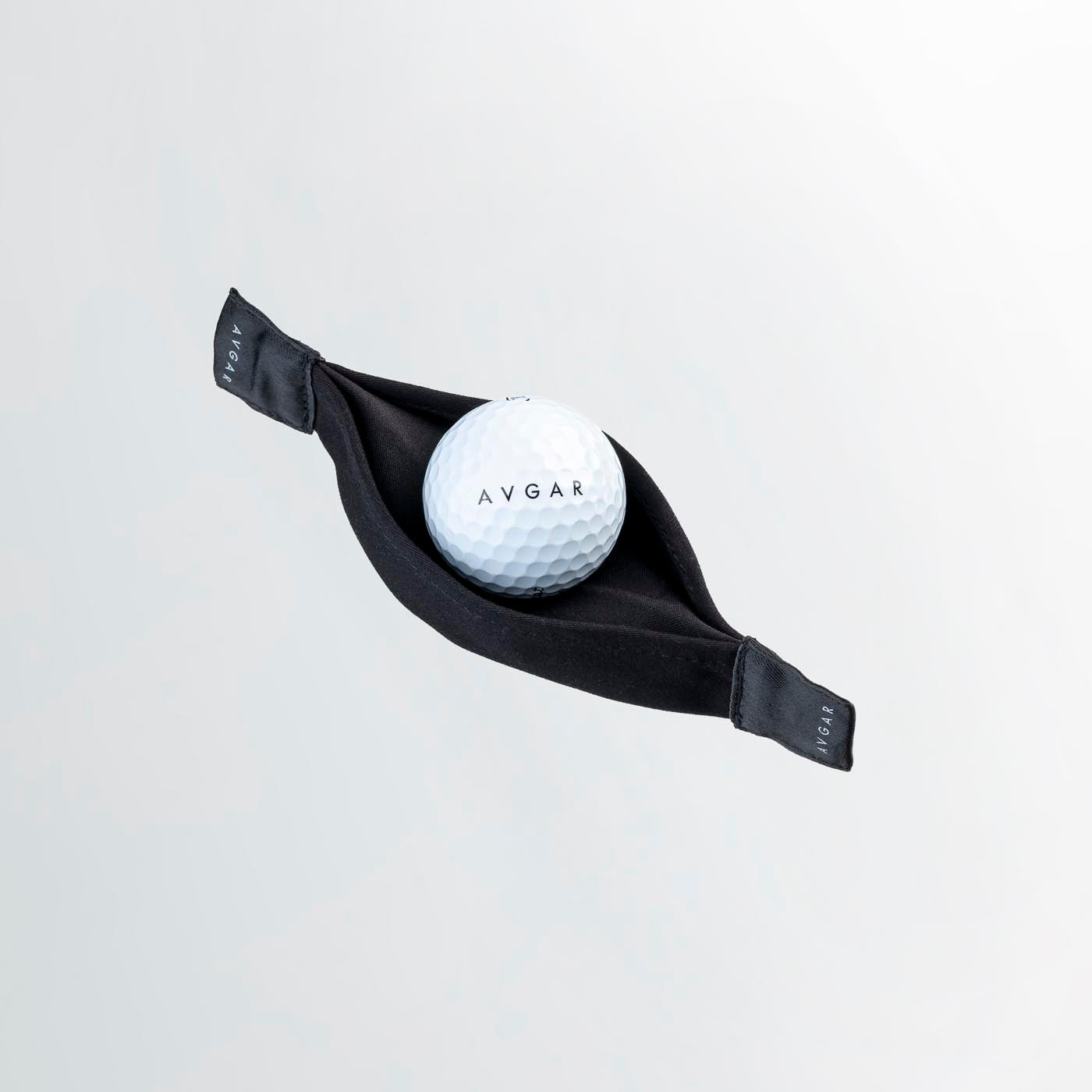 Golf Ball Towel