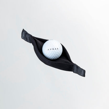 Golf Ball Towel