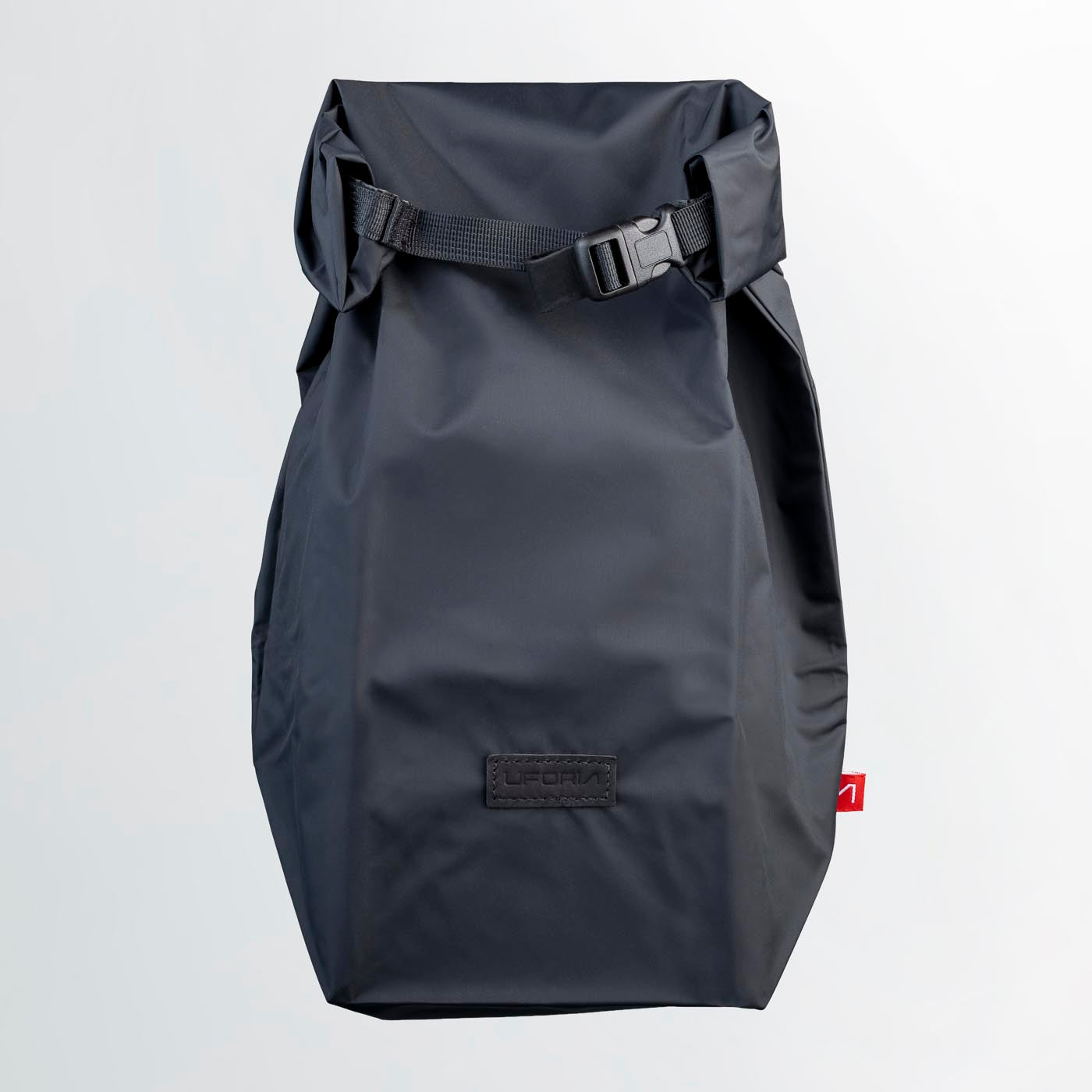 Golf Shoe Bag