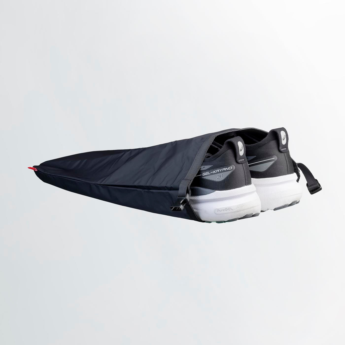 Golf Shoe Bag