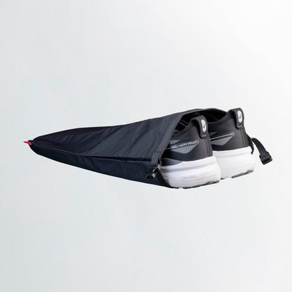 Golf Shoe Bag