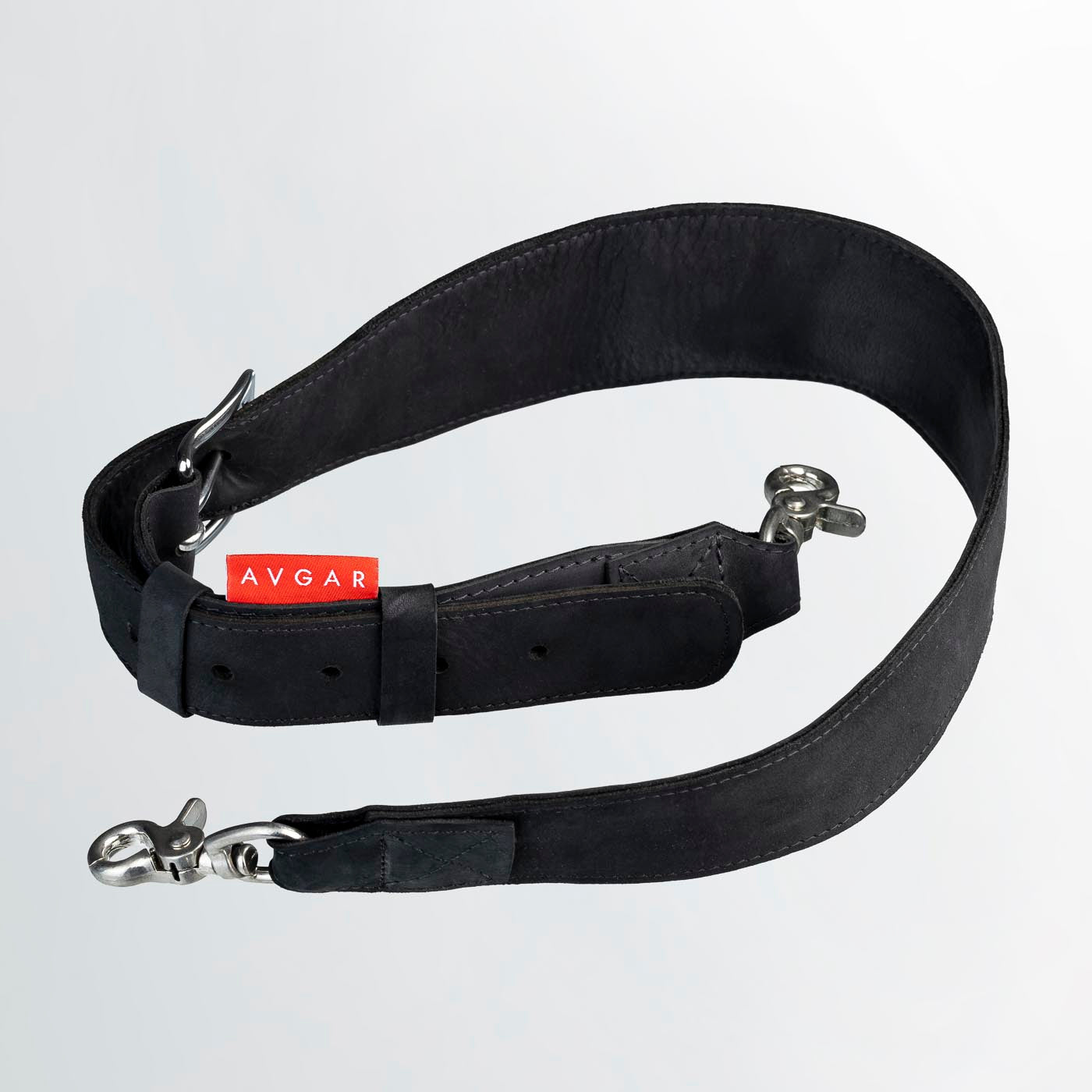 Golf Shoulder Strap