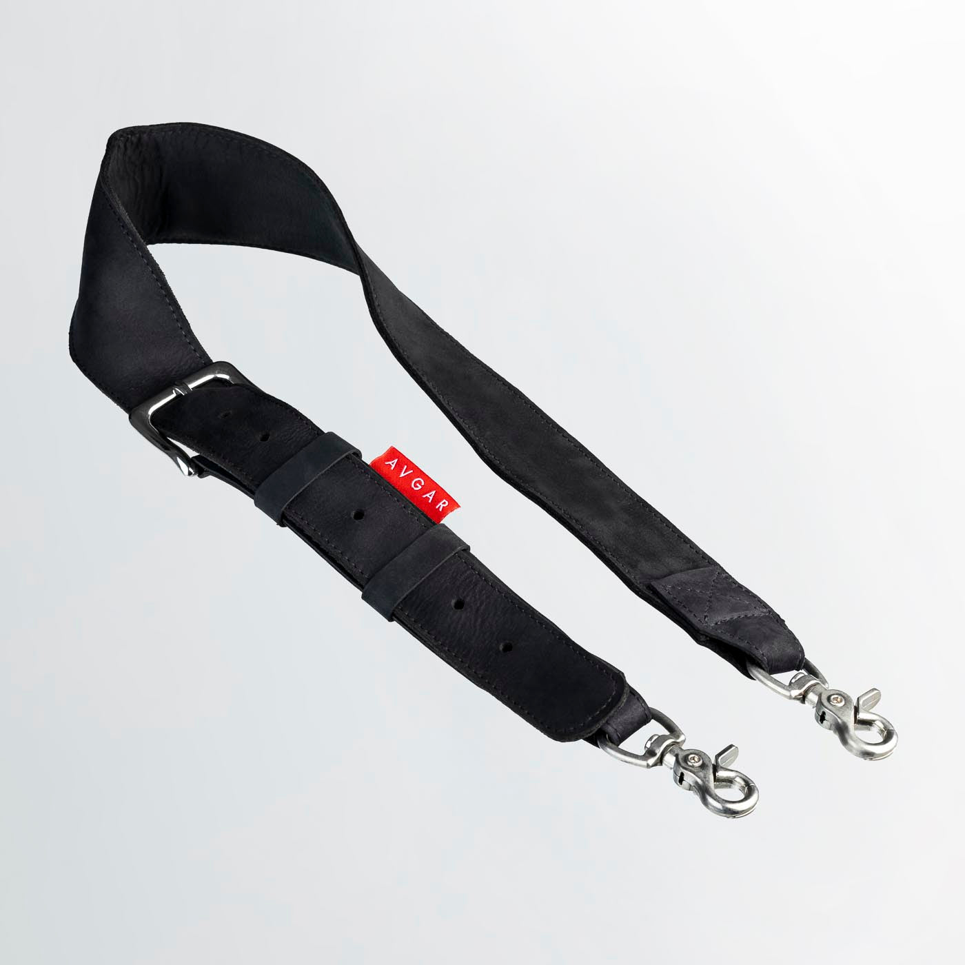 Golf Shoulder Strap