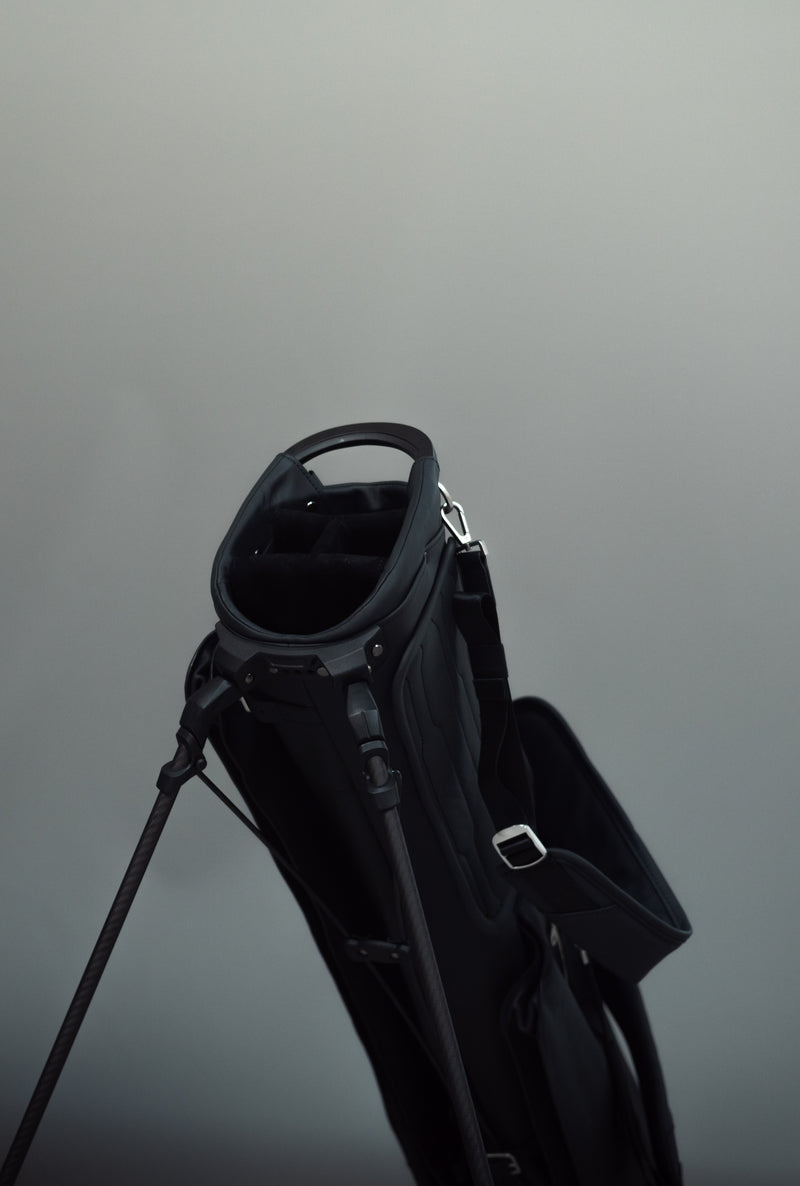 The Links Bag