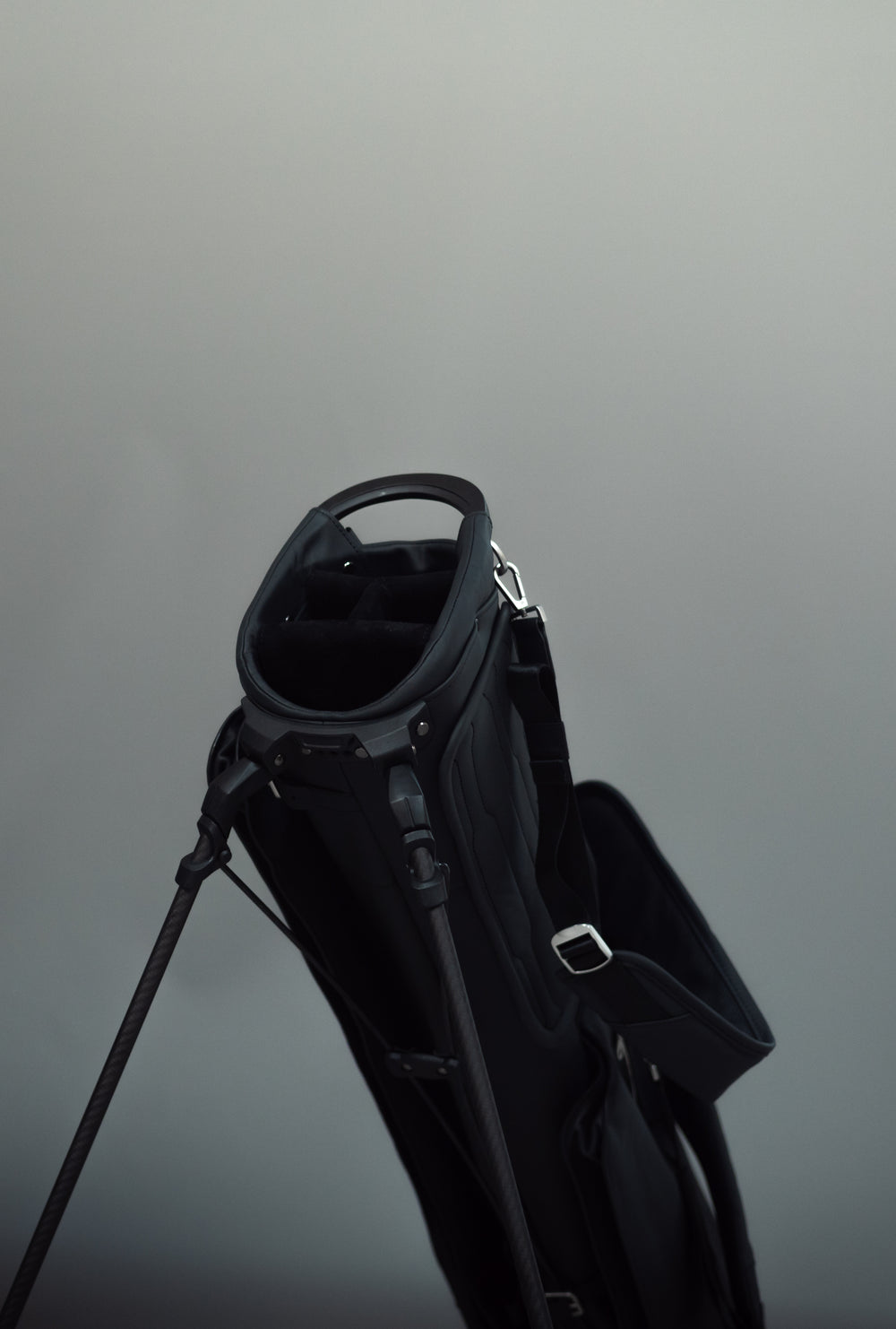 The Links Bag