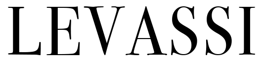Levassi