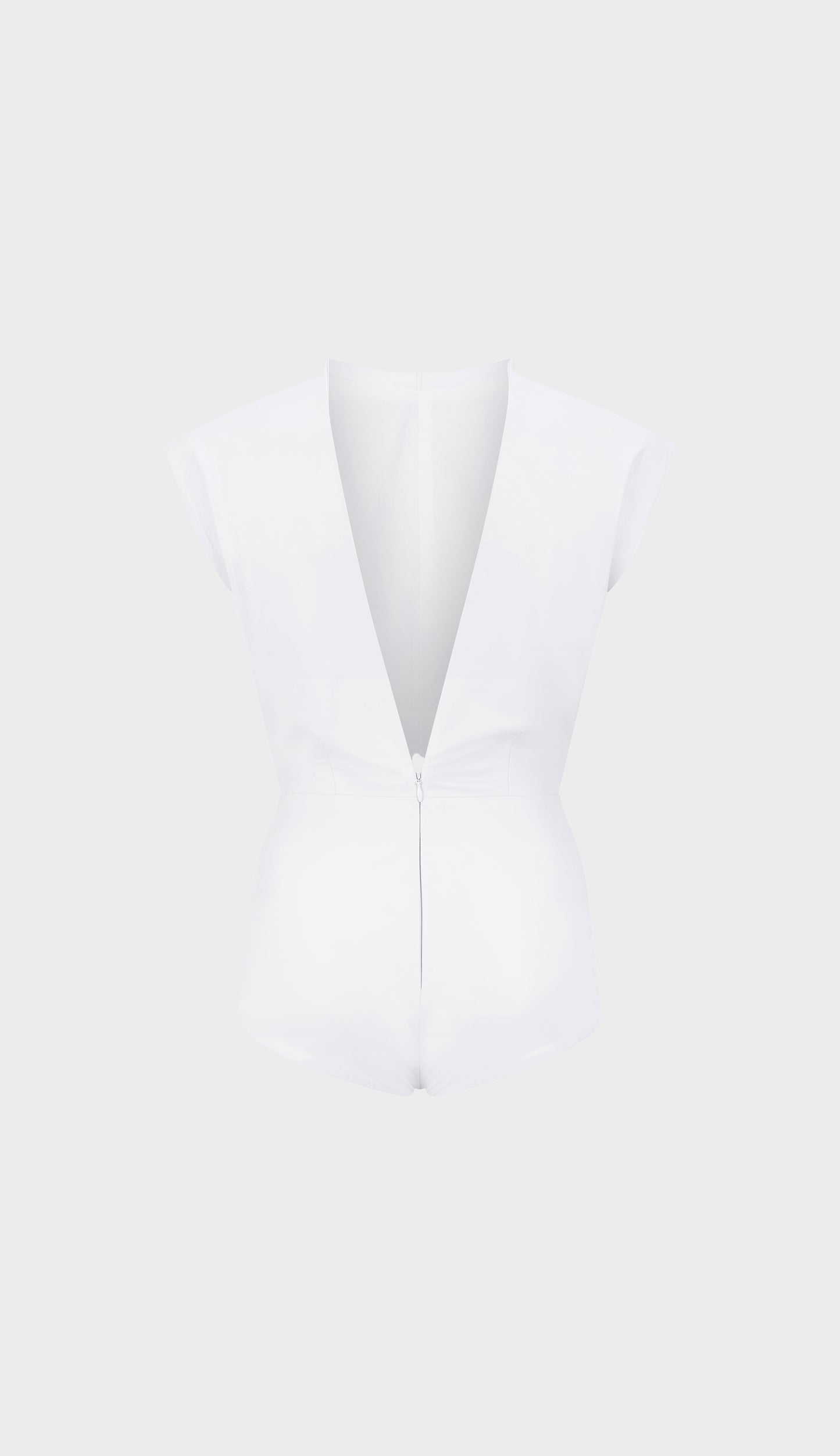 The Alora Playsuit