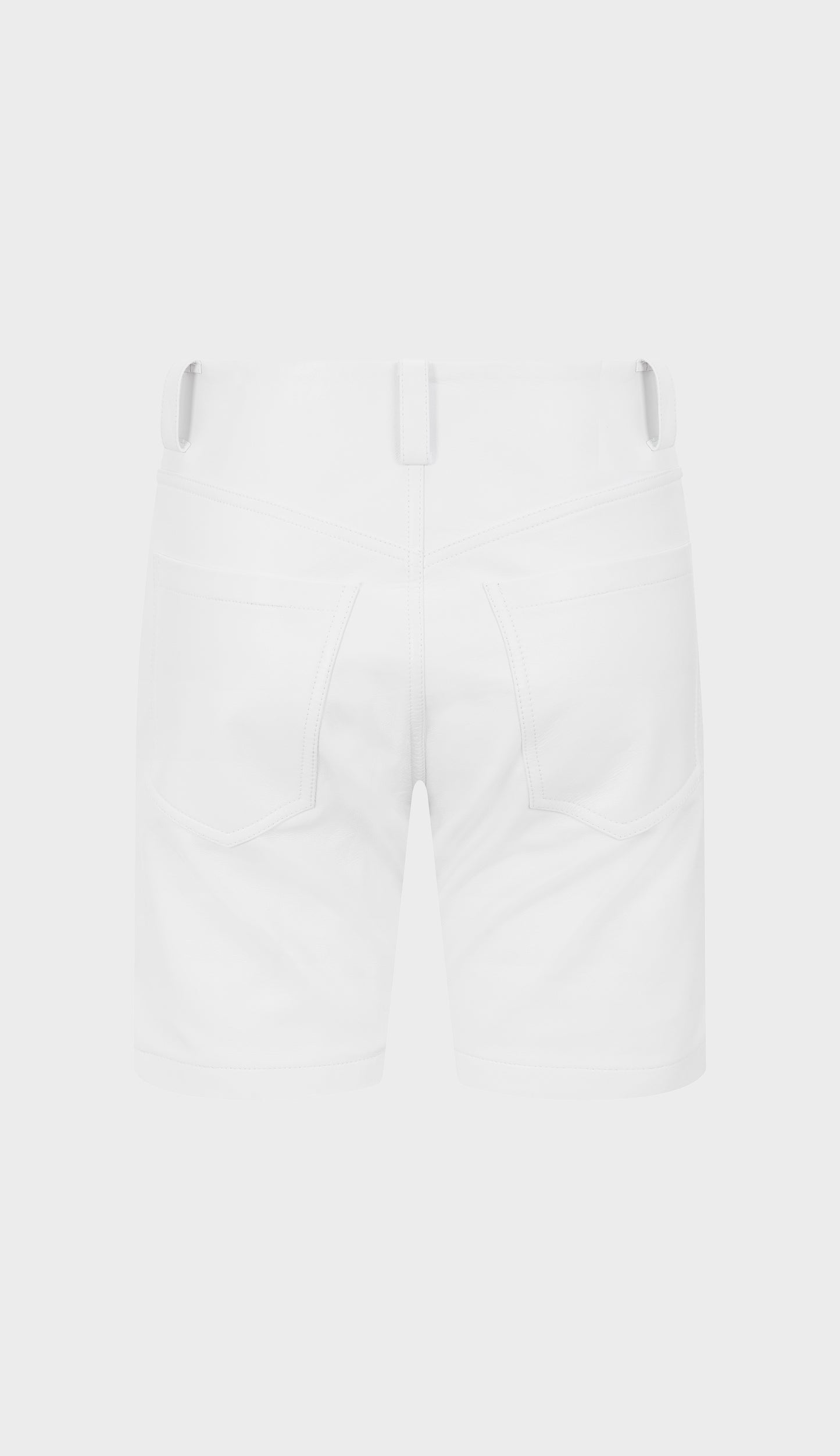 The Veris Shorts