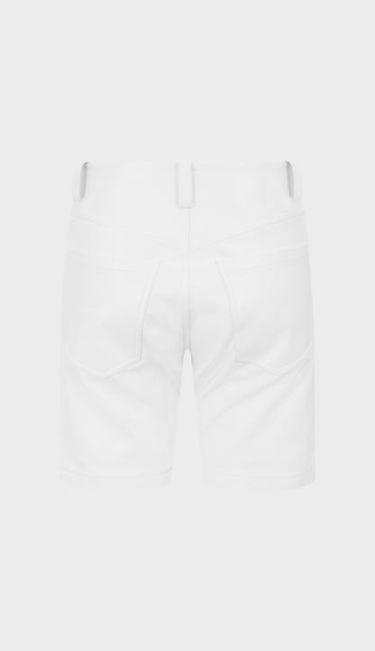 The Veris Shorts