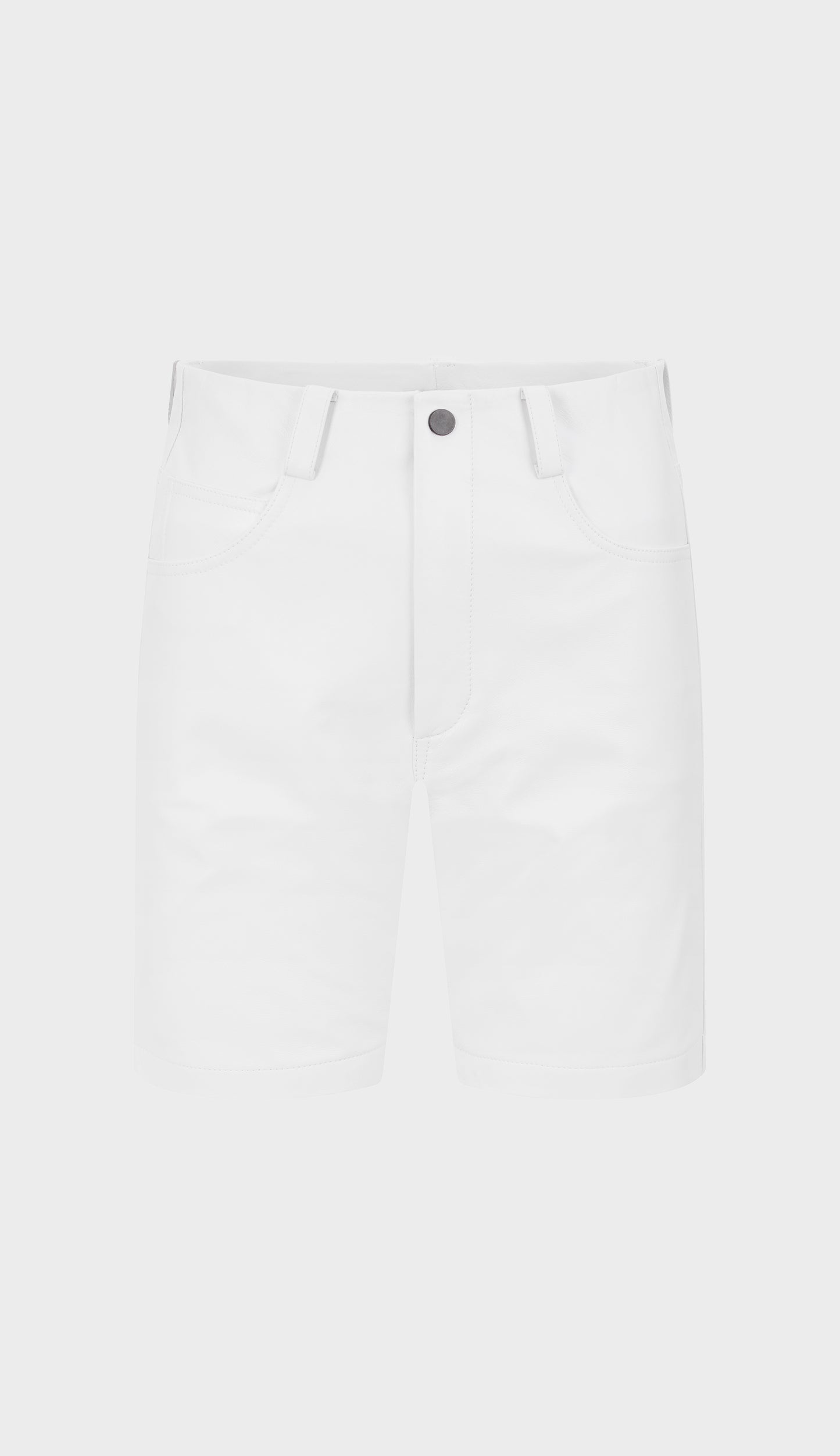 The Veris Shorts