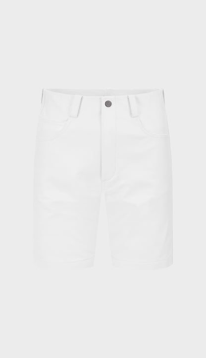 The Veris Shorts