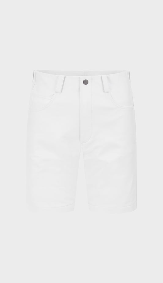 The Veris Shorts