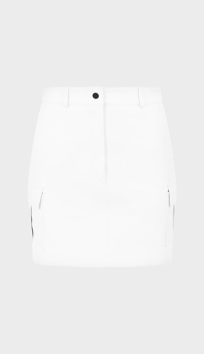 The Lucine Skirt
