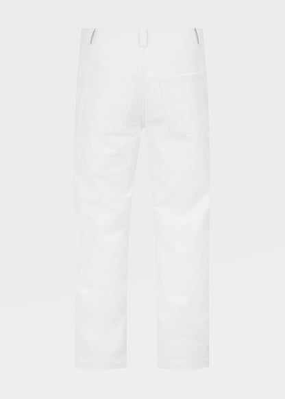 The Lucent Trousers
