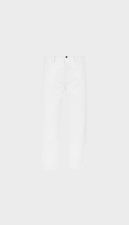 The Lucent Trousers