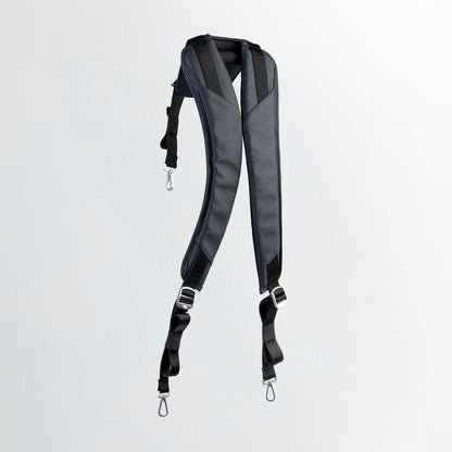 PRE-ORDER - Avgar Links Golf Bag