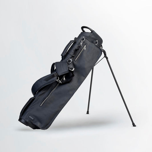 Links Golf Bag