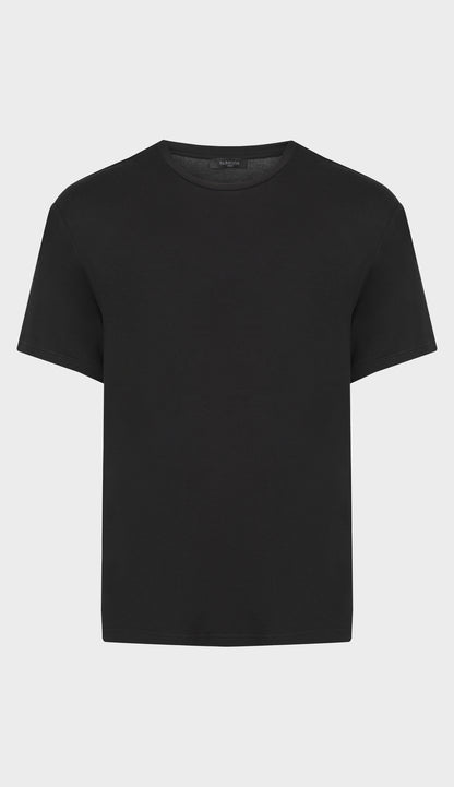 The Aeris Tee – Black Edition