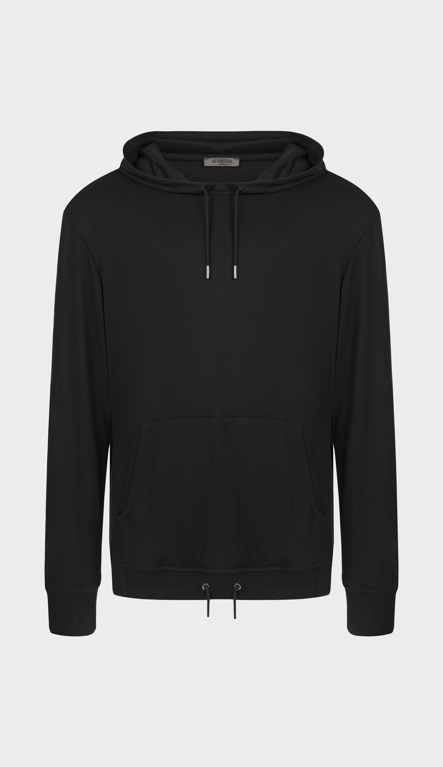 The Luno Modal Hoodie