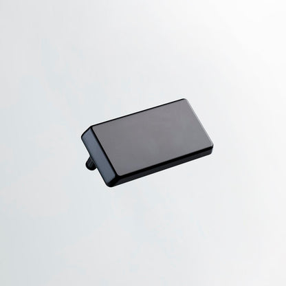 Motocaddy Adapter Kit