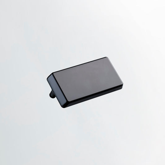 Motocaddy Adapter Kit