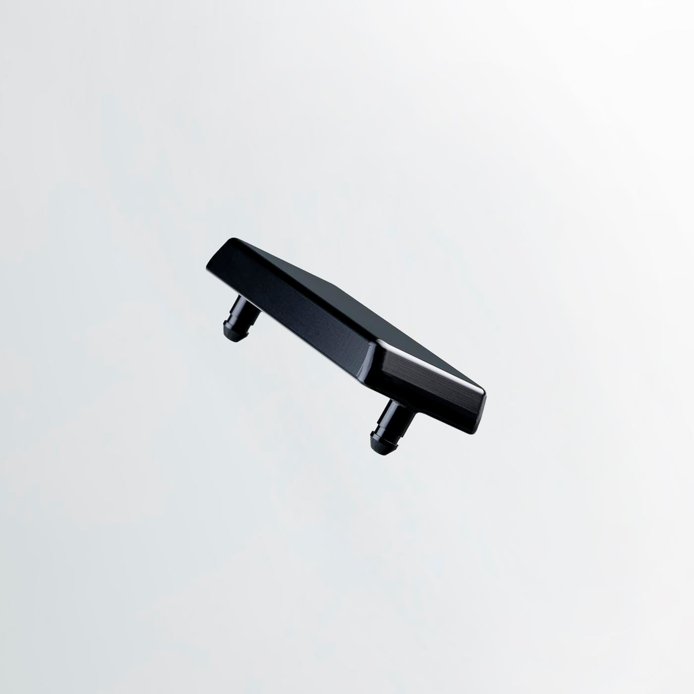 Motocaddy Adapter Kit