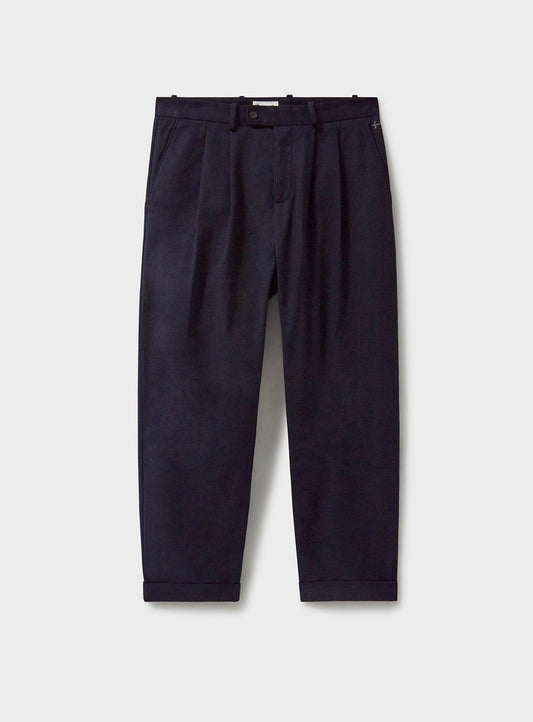 Mens Chinos with Pockets