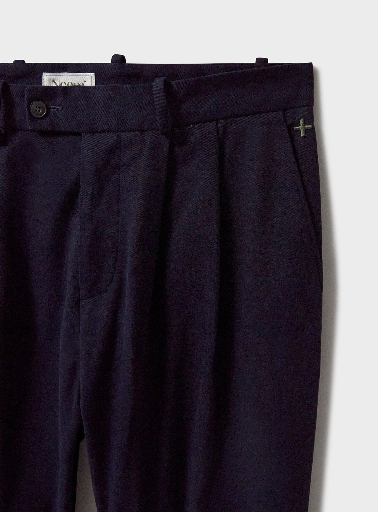 Mens Casual Chinos