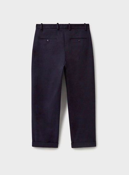 Mens Chinos with Pockets