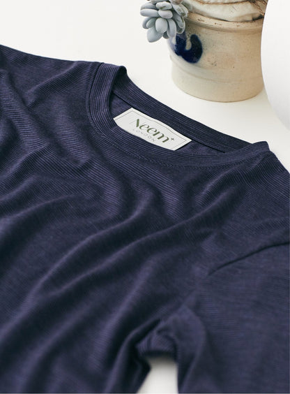 essentials t shirt