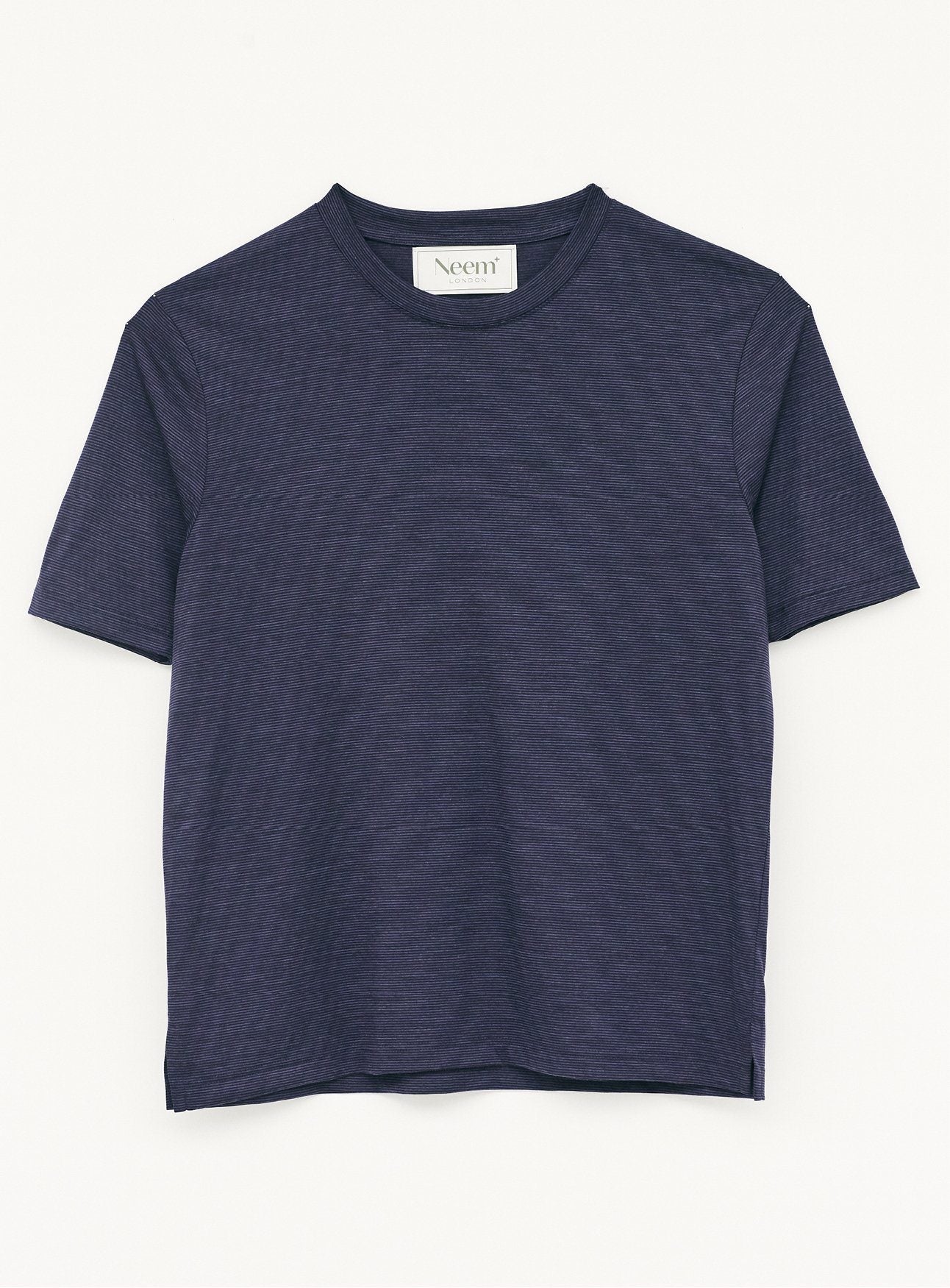 essentials t shirt