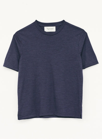 essentials t shirt