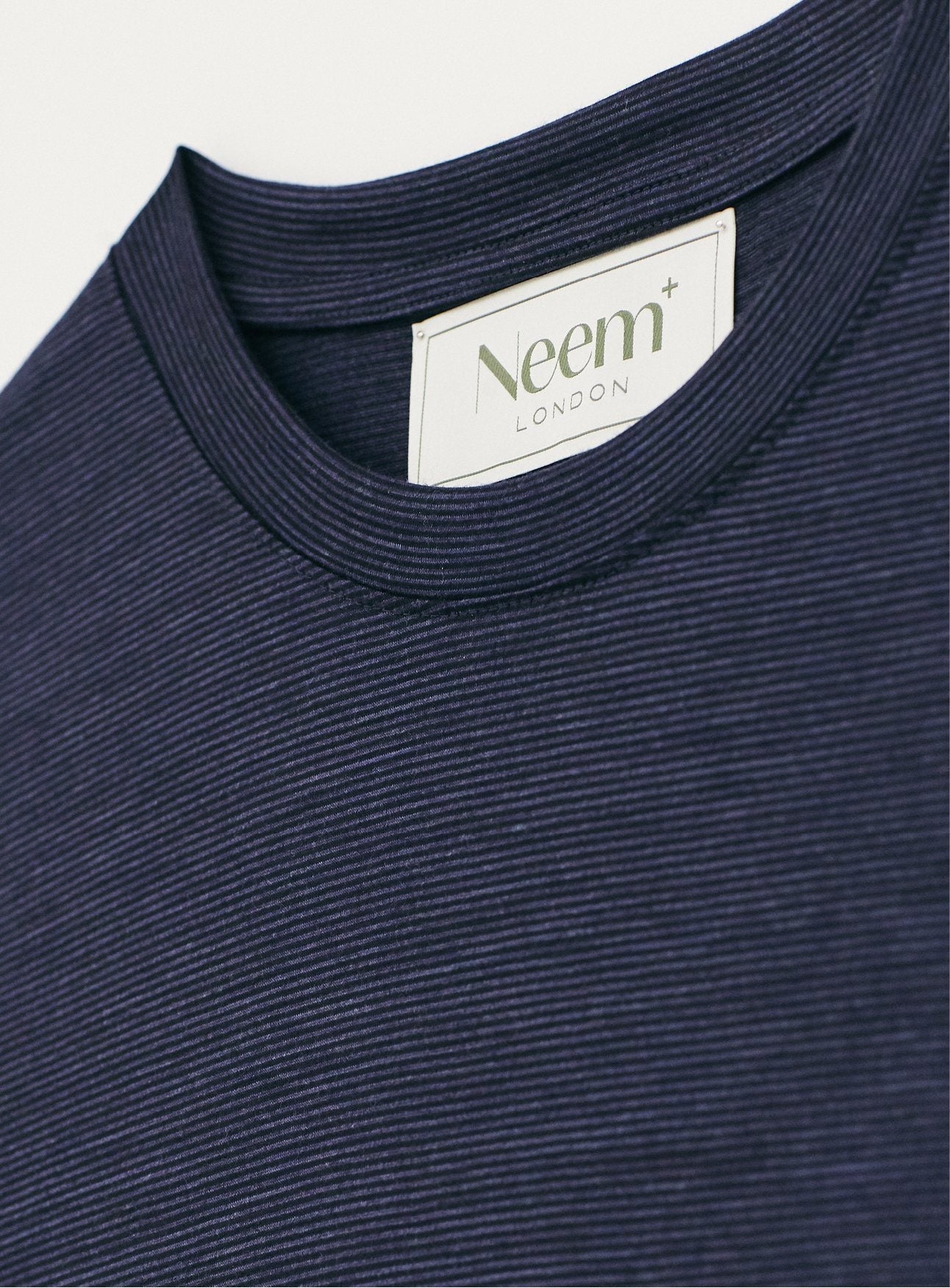 sustainable t shirts