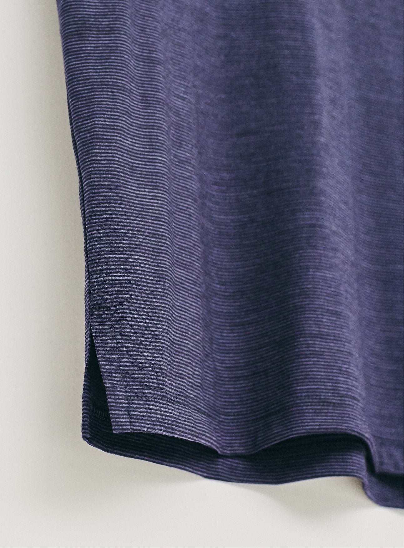 merino wool t shirts