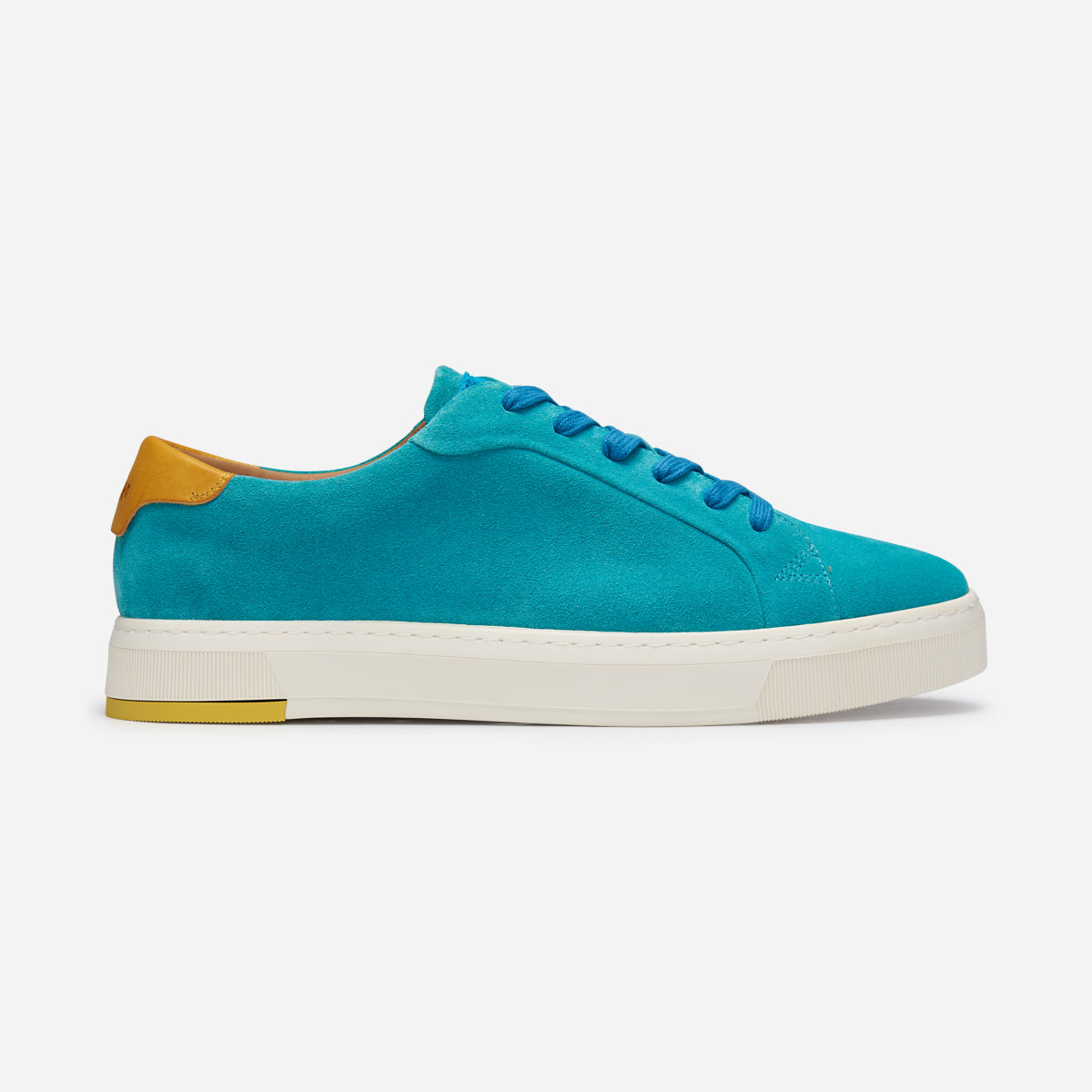 VYN x OD1C London Edition Women's