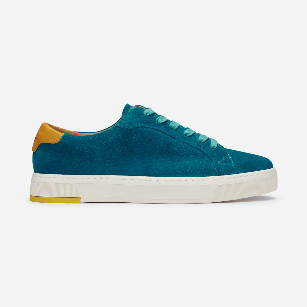 VYN x OD1C London Edition Women's