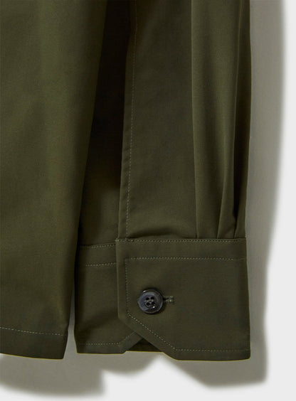 Mens Rain Jackets with Pockets