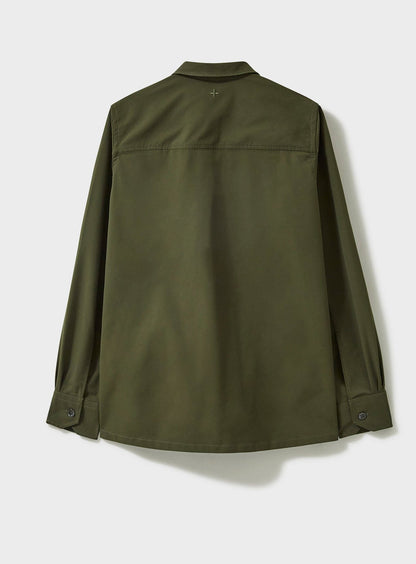 Stylish Mens rain Jackets
