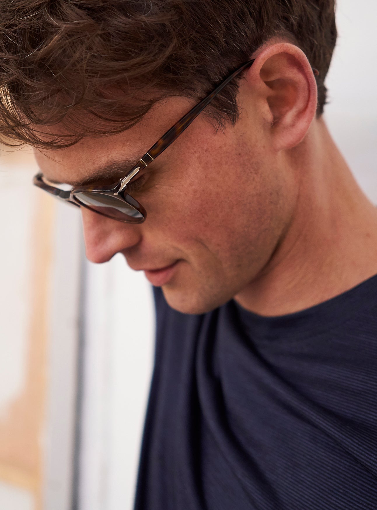 ethical mens clothing