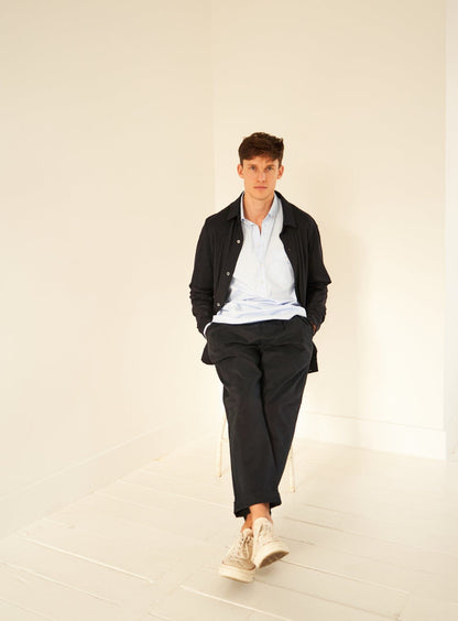 Stylish Mens Chinos