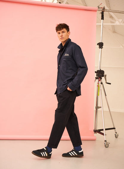Stylish Mens Chinos