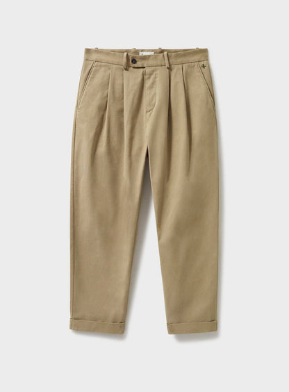 Mens Casual Chinos