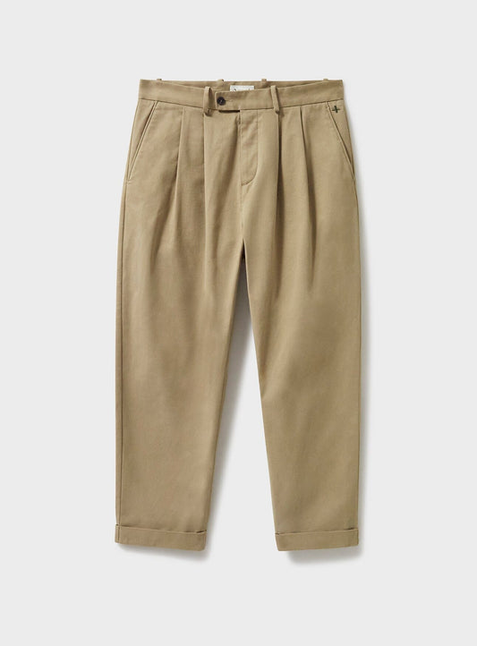 Mens Casual Chinos