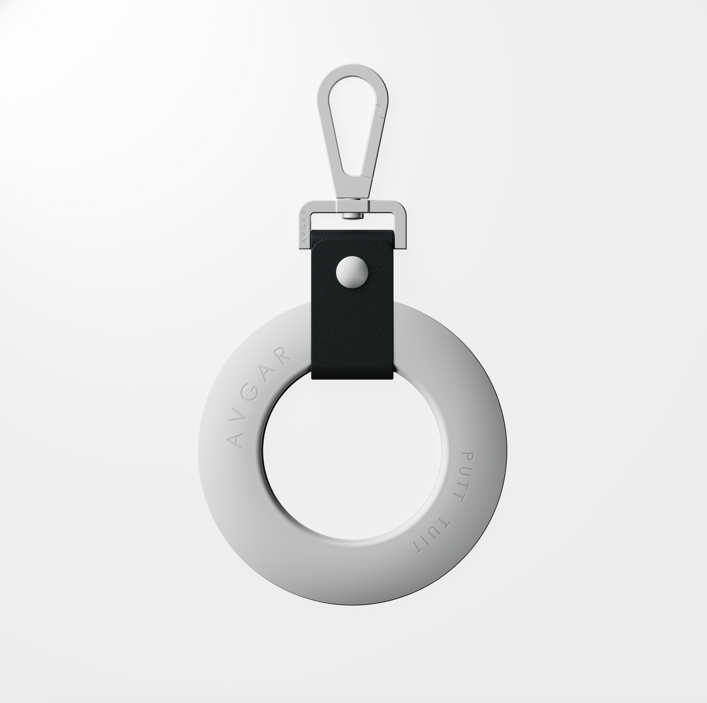 Putt Tuit Training Accessory