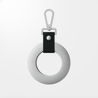 Putt Tuit Training Accessory